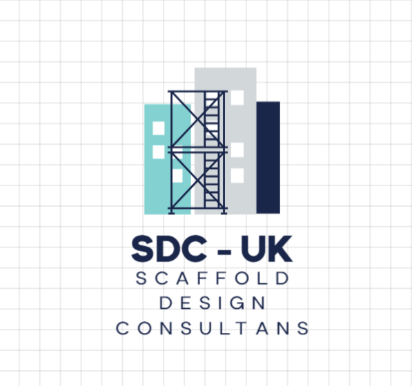 SCAFFOLD DESIGN CONSULTANTS